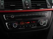BMW 3 серии VI (F3x) Воронеж  - изображение 32