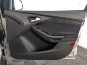 Ford Focus III Рестайлинг Москва  - изображение 44