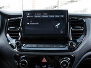 Hyundai Solaris II Рестайлинг Ставрополь  - изображение 34