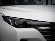 Changan CS55 Plus II Волгоград  - изображение 34
