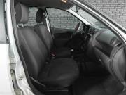 Lada (ВАЗ) Granta I Екатеринбург  - изображение 25
