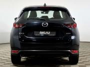 Mazda CX-5 II Санкт-Петербург  - изображение 26