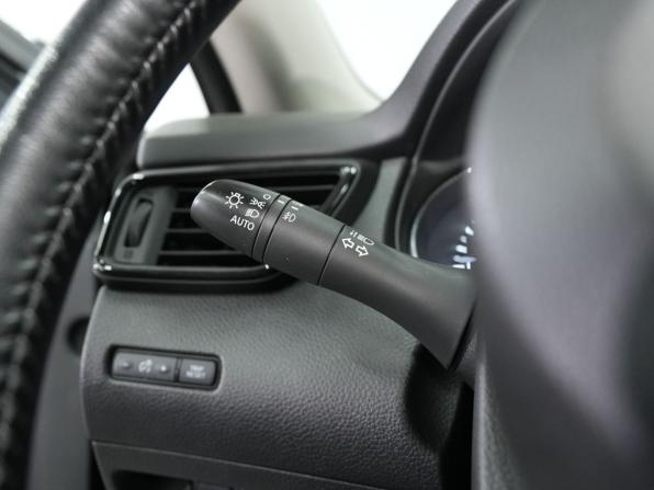 Nissan X-Trail III Рестайлинг с пробегом 2021 года, цена 2 650 000 рублей, 48347 км, внедорожник, Автокод Объявления