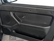 Lada (ВАЗ) 2121 (4x4) I Рестайлинг (2020) Москва  - изображение 48