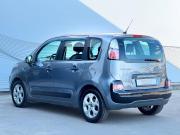 Citroen C3 Picasso I Воронеж  - изображение 25