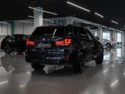 BMW X5 III (F15) Москва  - изображение 30