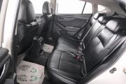 Subaru Impreza V Красноярск  - изображение 42