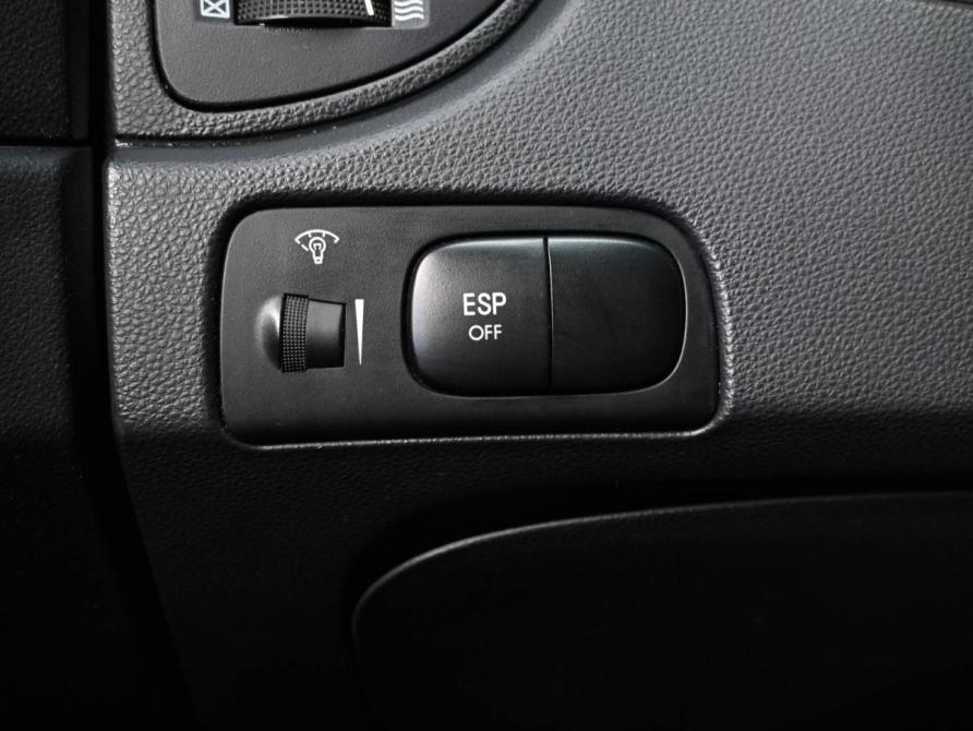 Kia Sportage II Рестайлинг Новороссийск  - изображение 15