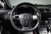Toyota Corolla X (E140 E150) Рестайлинг Сургут  - изображение 28