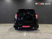 Toyota RAV4 III (XA30) Рестайлинг Челябинск  - изображение 26