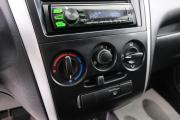 Datsun on-DO I Красноярск  - изображение 39