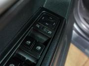 Lada (ВАЗ) Vesta I Воронеж  - изображение 36
