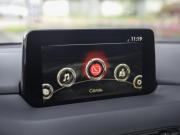 Mazda CX-5 II Санкт-Петербург  - изображение 48