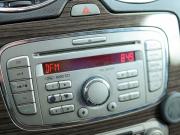 Ford Focus II Рестайлинг Ижевск  - изображение 41