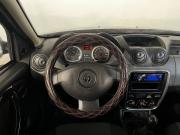 Renault Duster I Великий Новгород  - изображение 29