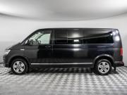 Volkswagen Multivan T6 Москва  - изображение 25