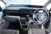 Honda Stepwgn V Рестайлинг Воронеж  - изображение 24