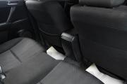 Mazda 3 II (BL) Тюмень  - изображение 29