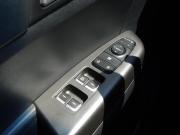 Kia Sportage IV Владимир  - изображение 46