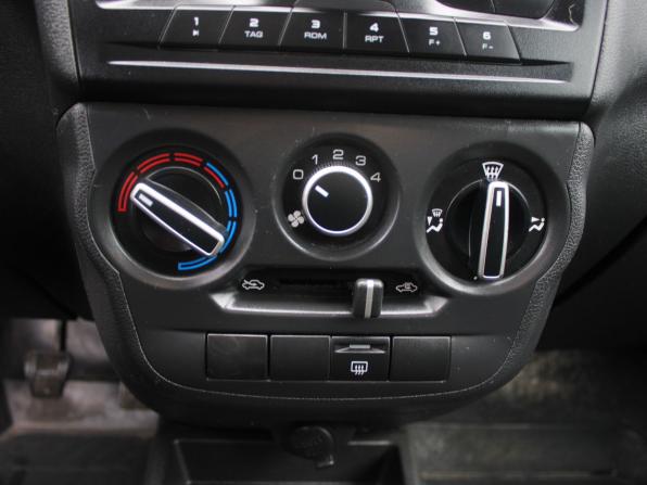 Lada (ВАЗ) Granta I Рестайлинг с пробегом 2019 года, цена 549 000 рублей, 113000 км, универсал, Автокод Объявления