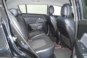 Kia Sportage III Сургут  - изображение 50