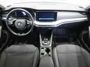 Skoda Octavia IV (A8) Ростов-на-Дону  - изображение 41