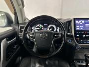 Toyota Land Cruiser 200 Series Рестайлинг 2 Нижний Новгород  - изображение 52