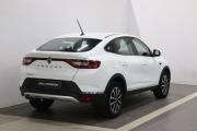 Renault Arkana I Ульяновск  - изображение 21