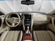 Infiniti QX70 Москва  - изображение 33