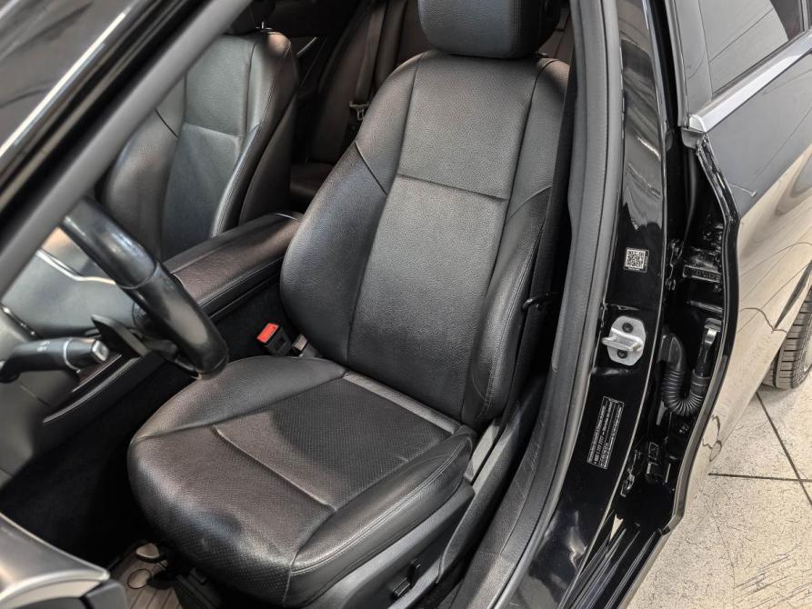 Mercedes-Benz E-Класс V (W213 S213 C238) Москва  - изображение 20