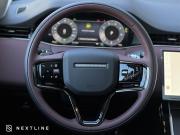 Land Rover Range Rover Evoque II Рестайлинг Самара  - изображение 50