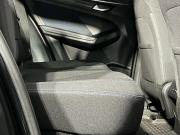 Haval Jolion I Ижевск  - изображение 40