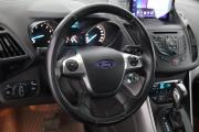 Ford Kuga II Санкт-Петербург  - изображение 25