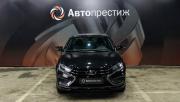Lada (ВАЗ) Vesta I Рестайлинг (NG) Ставрополь  - изображение 24