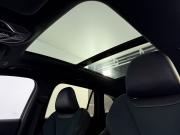 Geely Monjaro I Калининград  - изображение 61