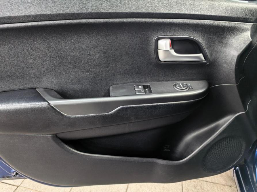 Kia Rio III Рестайлинг Санкт-Петербург  - изображение 8