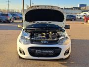 Lada (ВАЗ) Kalina II Набережные Челны  - изображение 33