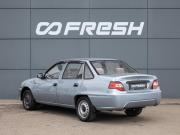 Daewoo Nexia I Рестайлинг Краснодар  - изображение 21