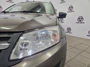 Lada (ВАЗ) Granta I Тольятти  - изображение 39