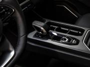 Geely Okavango I Рестайлинг Тюмень  - изображение 53
