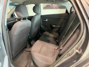 Kia Rio III Сыктывкар  - изображение 37
