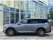 GAC GS8 II Воронеж  - изображение 38