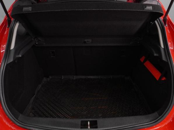 Opel Astra J с пробегом 2012 года, цена 664 000 рублей, 199628 км, хэтчбек, Автокод Объявления