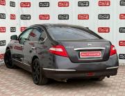Nissan Teana II Санкт-Петербург  - изображение 22