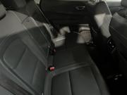 Chery Tiggo 4 Pro I Рестайлинг Курск  - изображение 39