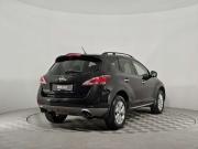 Nissan Murano II (Z51) Рестайлинг 2 Санкт-Петербург  - изображение 30