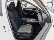 Haval Jolion I Рестайлинг Краснодар  - изображение 29
