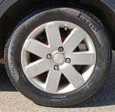 Ford Fusion I Рестайлинг Санкт-Петербург  - изображение 34