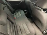 Skoda Octavia II (A5) Рестайлинг Санкт-Петербург  - изображение 36