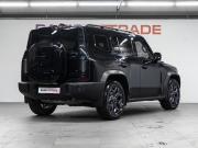 JETOUR T2 Тюмень  - изображение 34